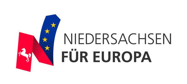 Logo "Niedersachsen fr Europa"